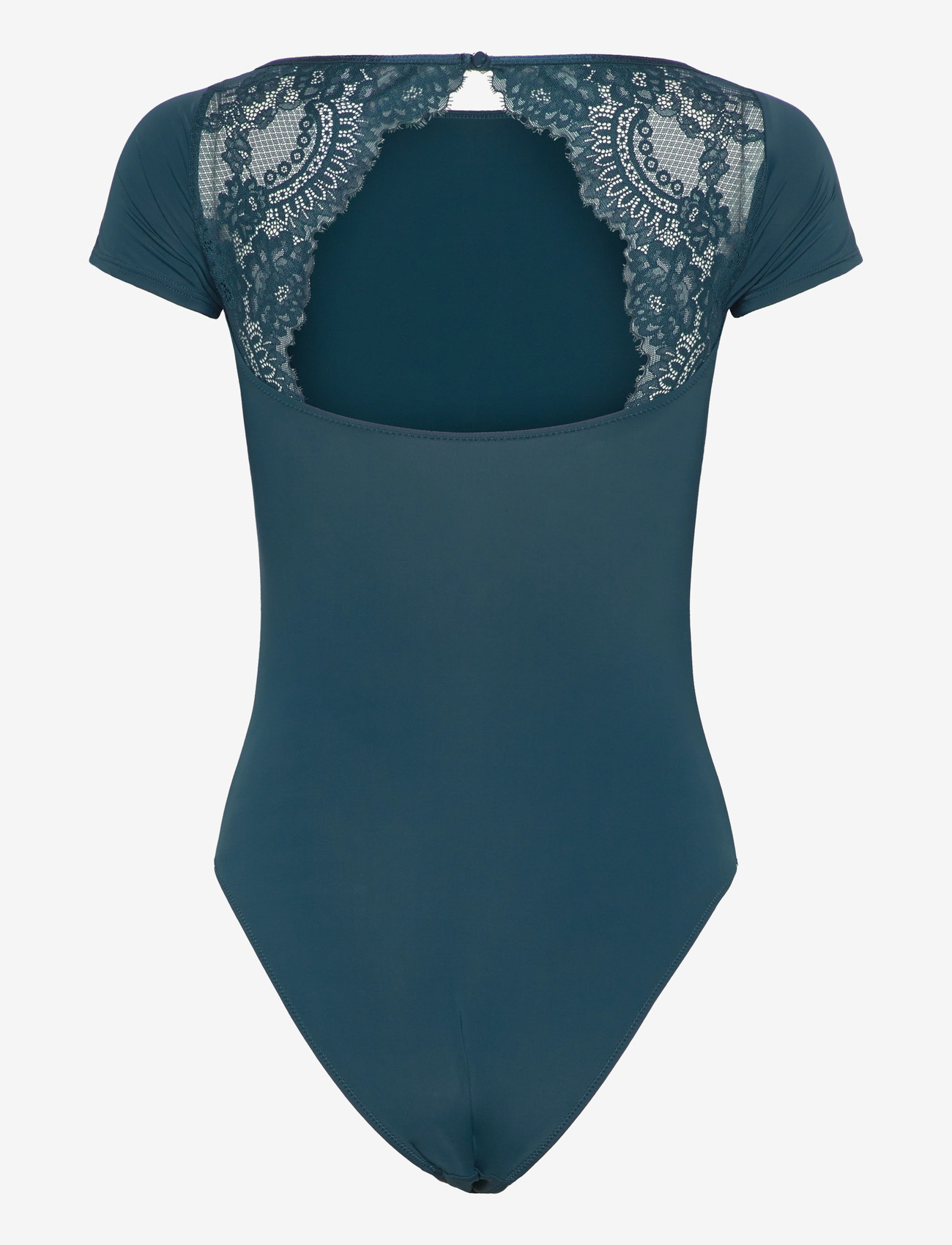 Hunkemöller - Becky Body - besondere anlässe - reflecting pond - 1