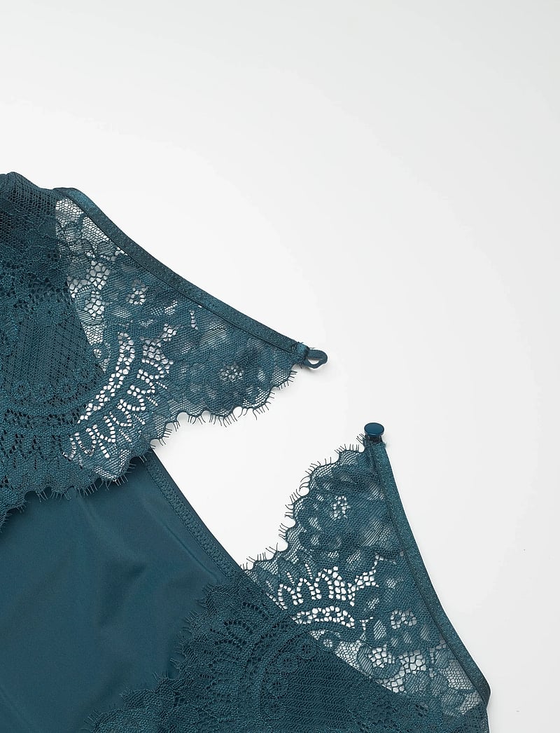 Hunkemöller - Becky Body - besondere anlässe - reflecting pond - 3