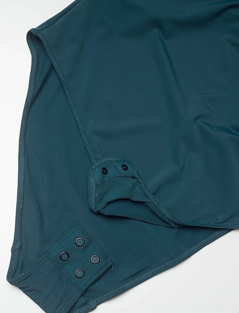 Hunkemöller - Becky Body - besondere anlässe - reflecting pond - 4