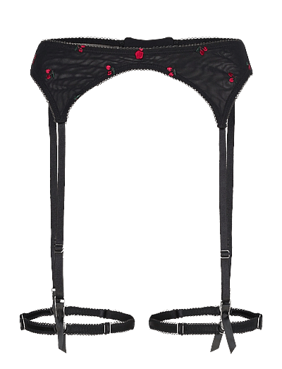 App deal - Garter belts for women online - Buy now at Boozt.com App deal - Garter belts for women online - Buy now at Boozt.com