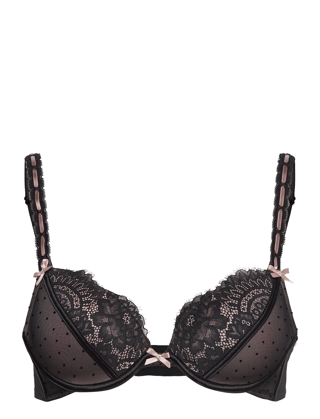 Hunkemöller - Dorothy Pp - Polsterēti
