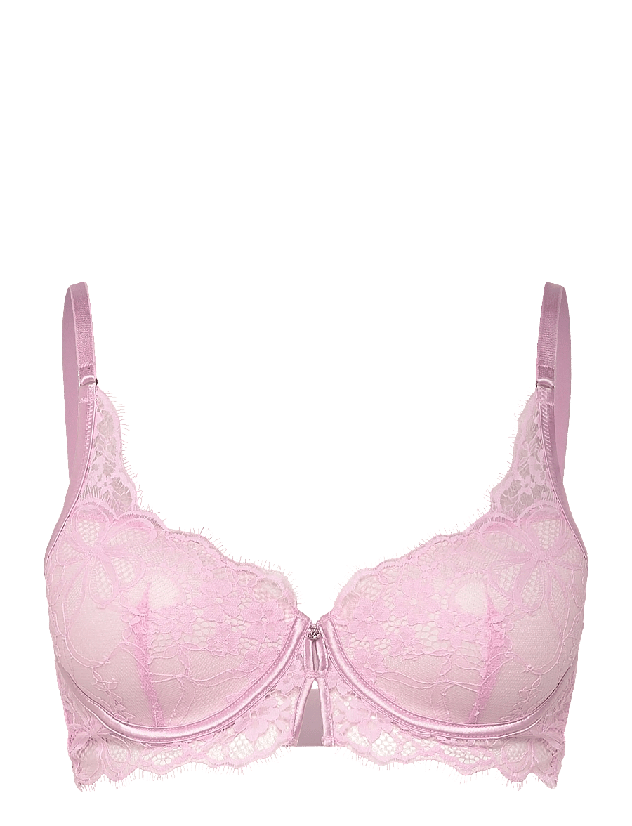 Hunkemöller - Prina Pd - plunge bh:ar - pirouette - 1