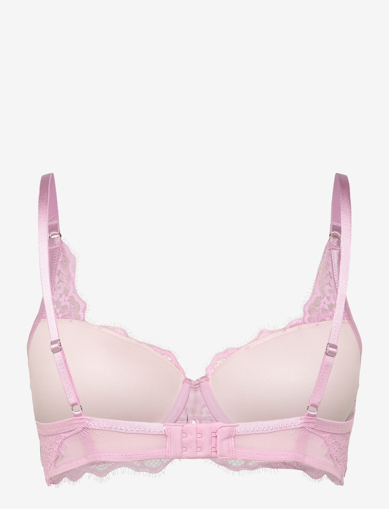Hunkemöller - Prina Pd - bügellose bhs - pirouette - 2