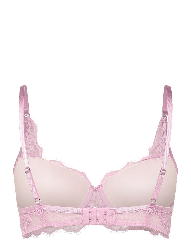 Hunkemöller - Prina Pd - bügellose bhs - pirouette - 2