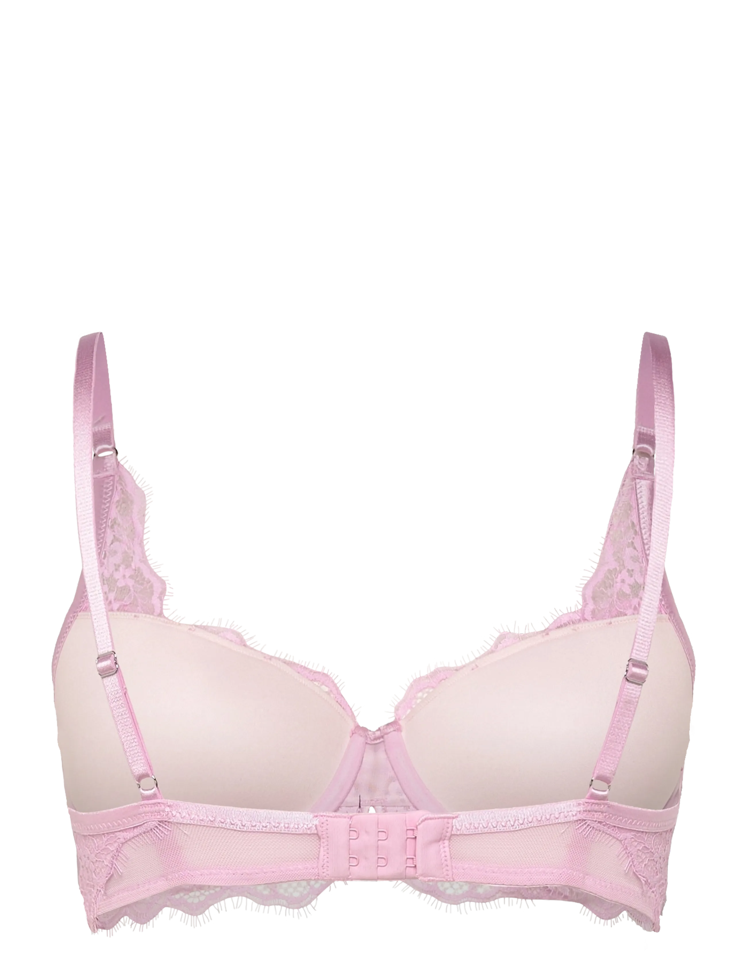 Hunkemöller - Prina Pd - laveste priser - pirouette - 2
