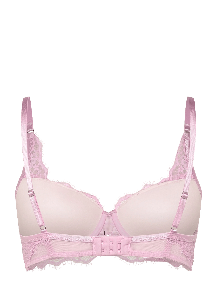 Hunkemöller - Prina Pd - laveste priser - pirouette - 2