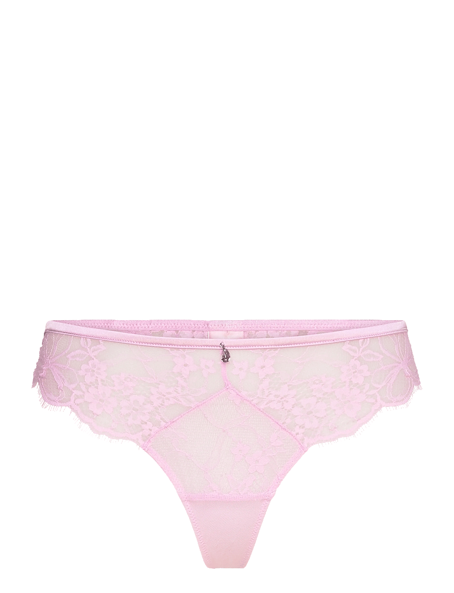 Hunkemöller - Prina String R - tangas - pirouette - 1