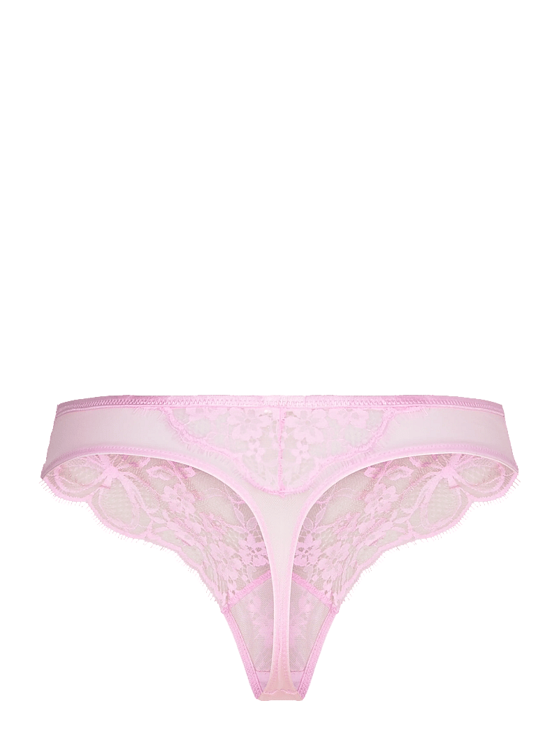 Hunkemöller - Prina String R - stringtrosor - pirouette - 2