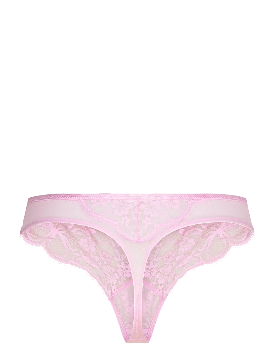 Hunkemöller - Prina String R - tangas - pirouette - 2