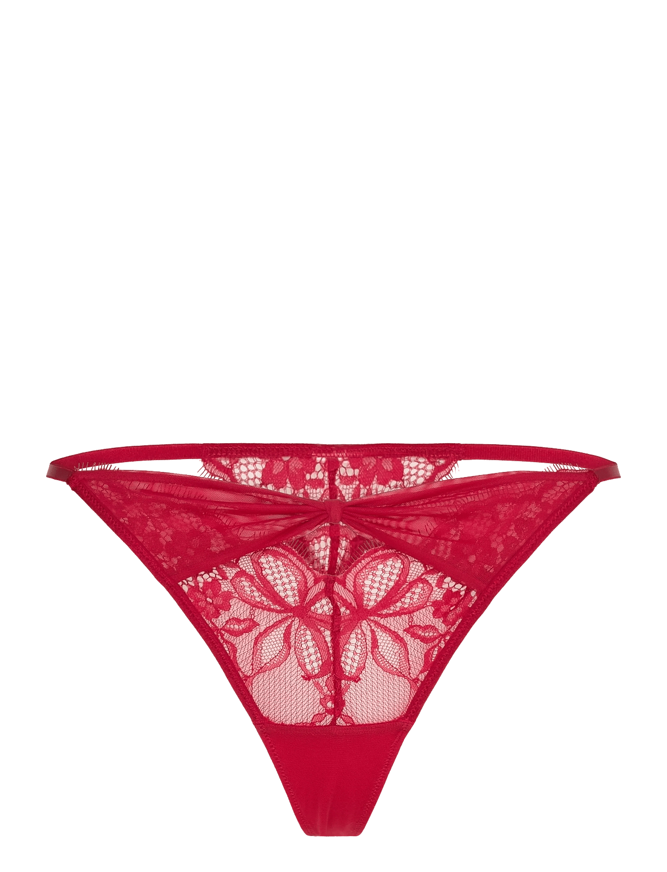 Hunkemöller - Marianna Hl String Tr