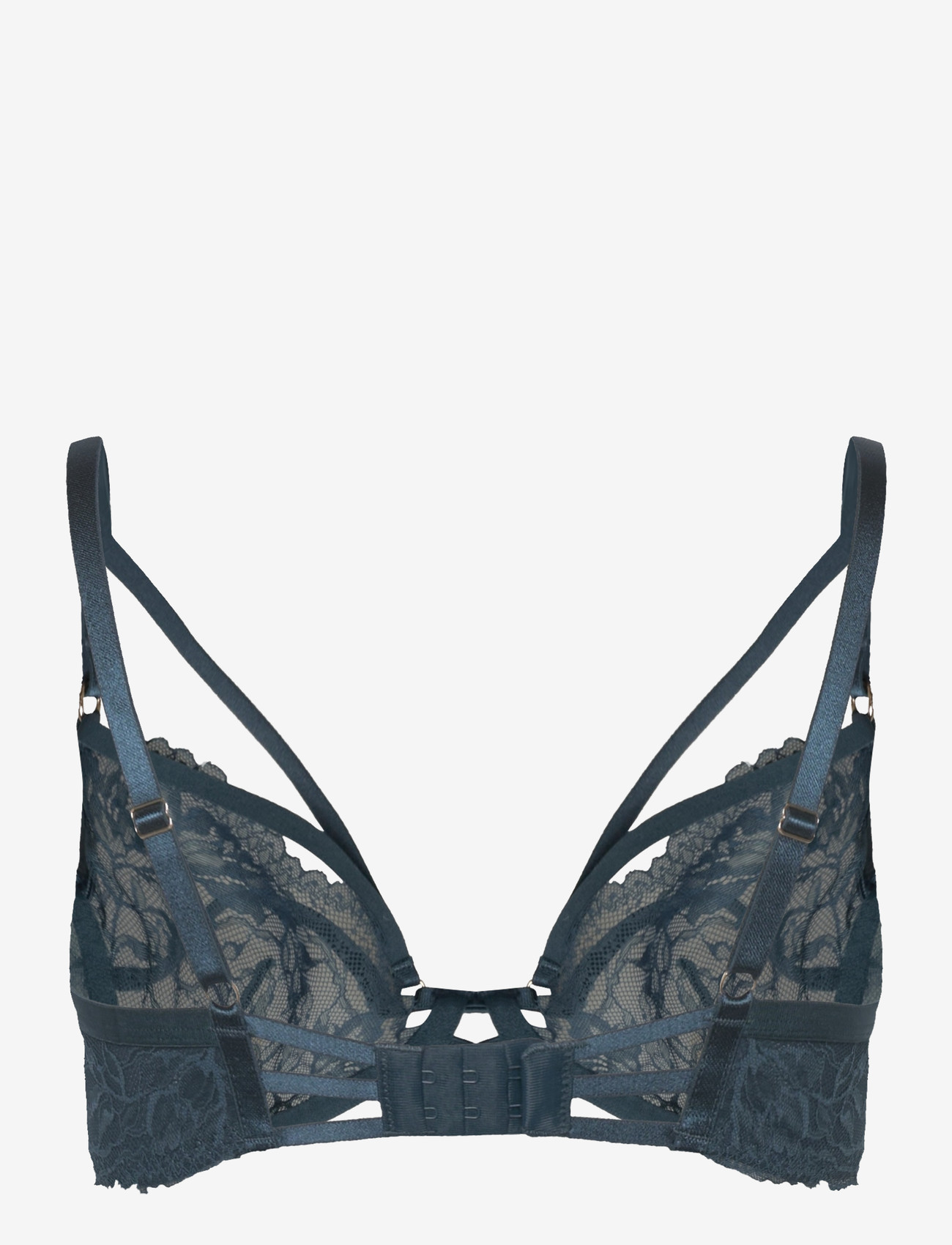Hunkemöller - Amel Uf - laveste priser - reflecting pond - 1
