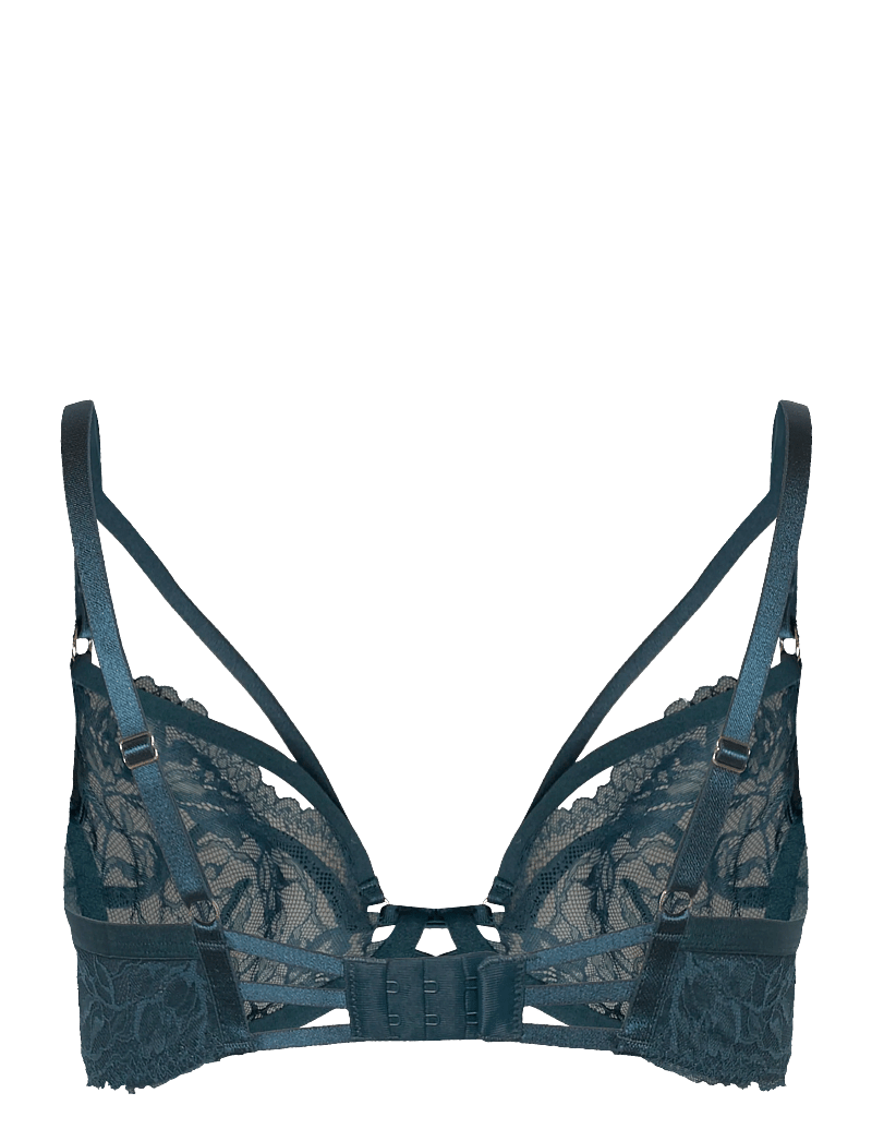 Hunkemöller - Amel Uf - laveste priser - reflecting pond - 1