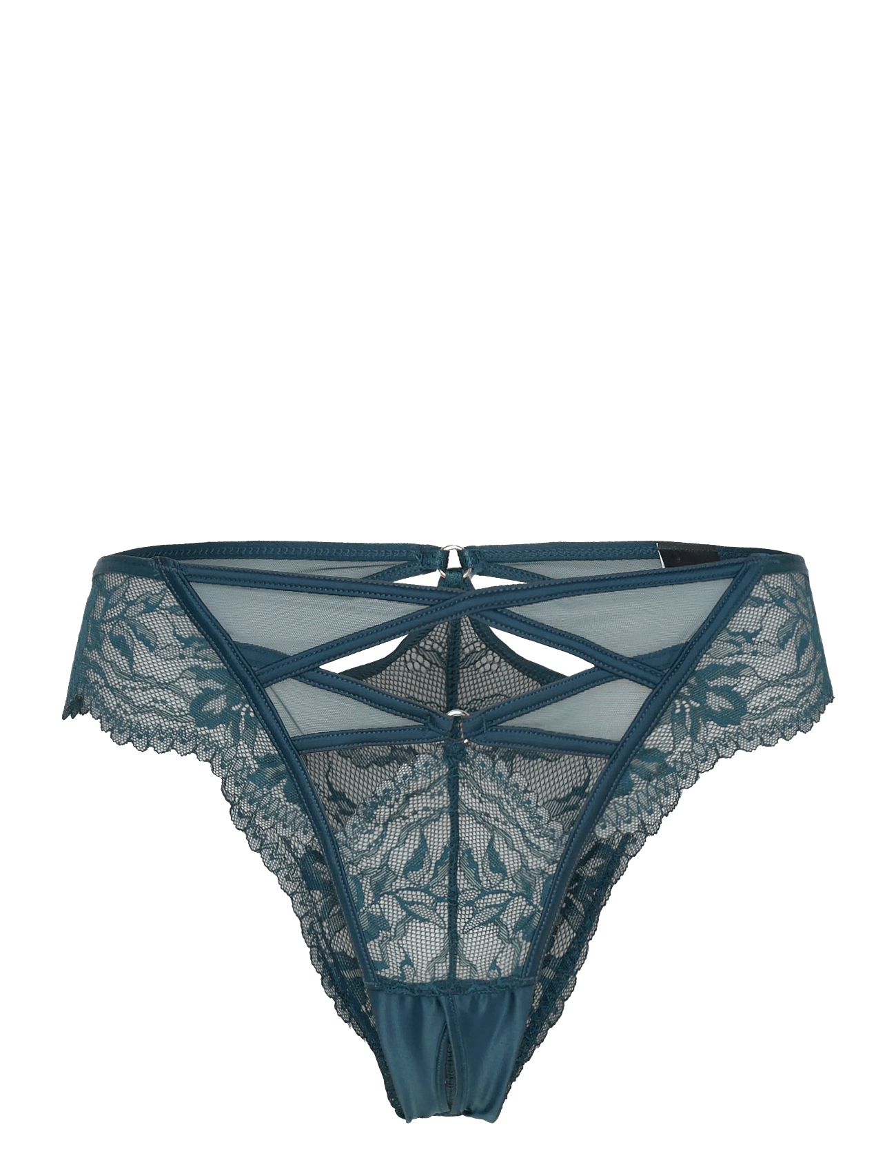 Hunkemöller - Amel Oc Brazilian R