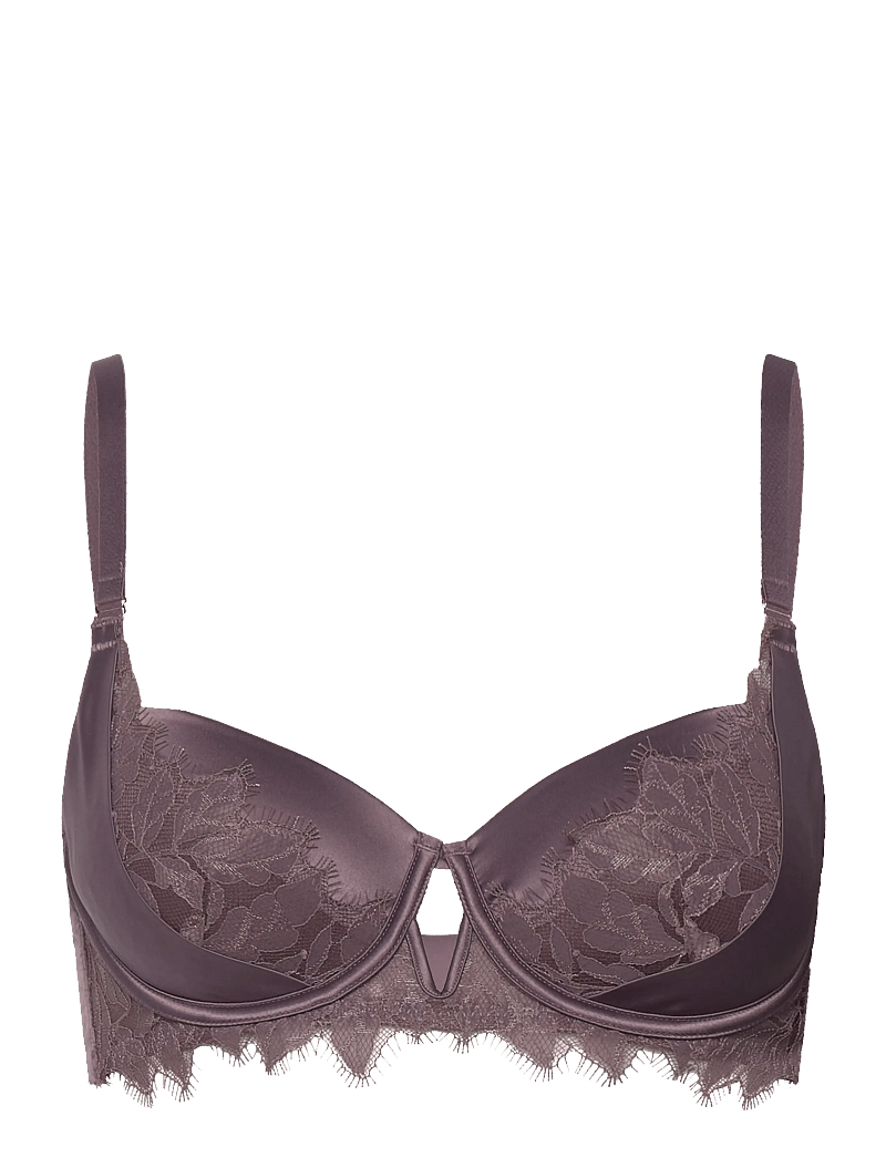 Hunkemöller - Malou Pd - pakeliamosios liemenėlės - ephemera - 0