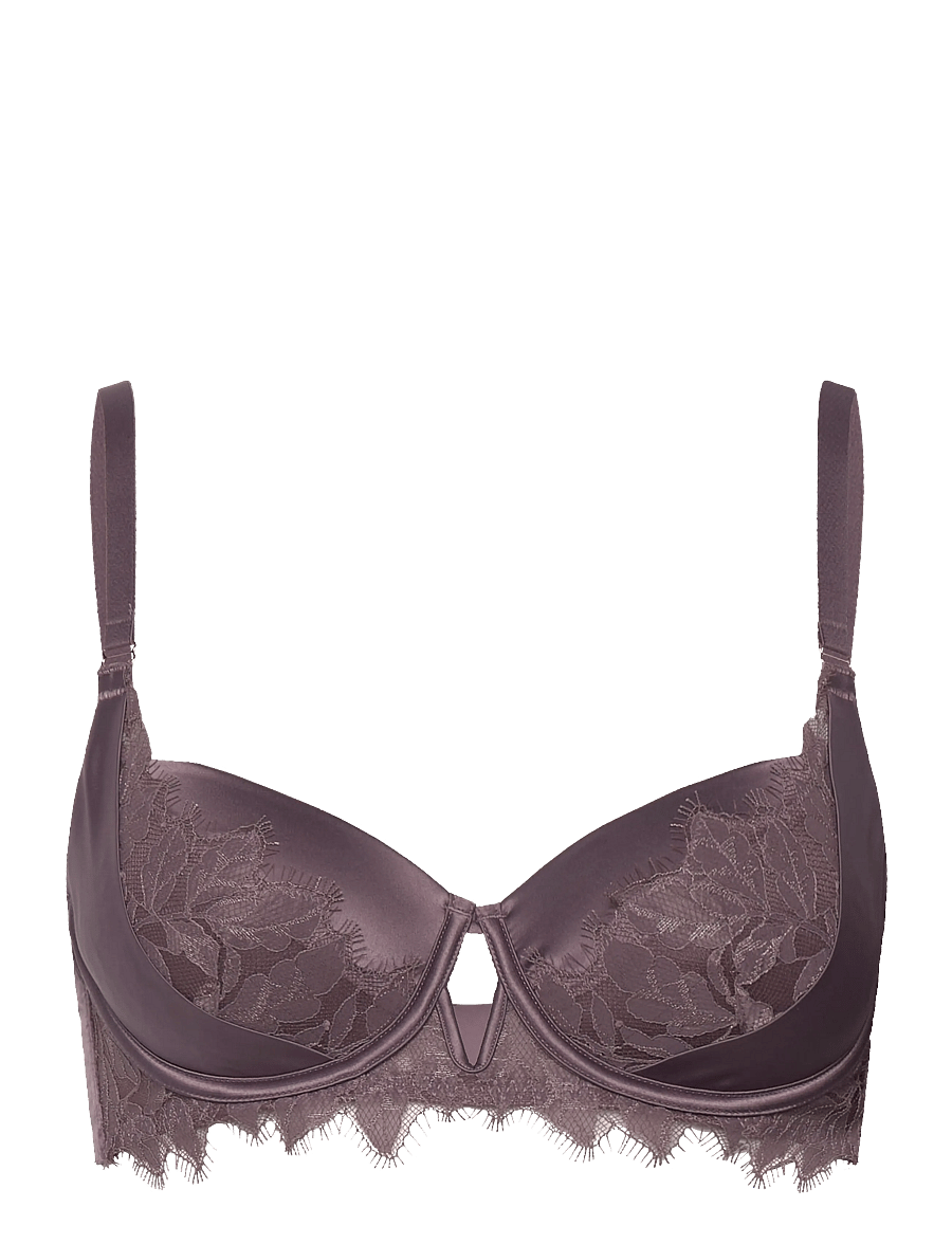 Hunkemöller - Malou Pd - damen - ephemera - 0