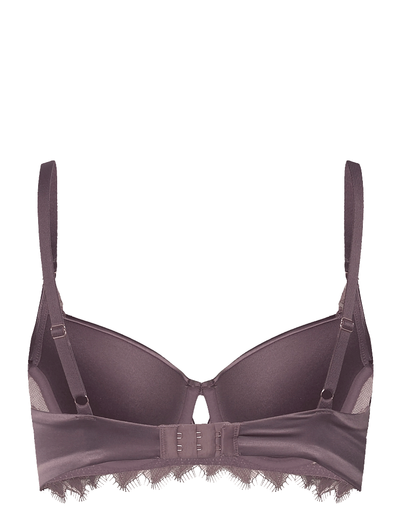 Hunkemöller - Malou Pd - pakeliamosios liemenėlės - ephemera - 1