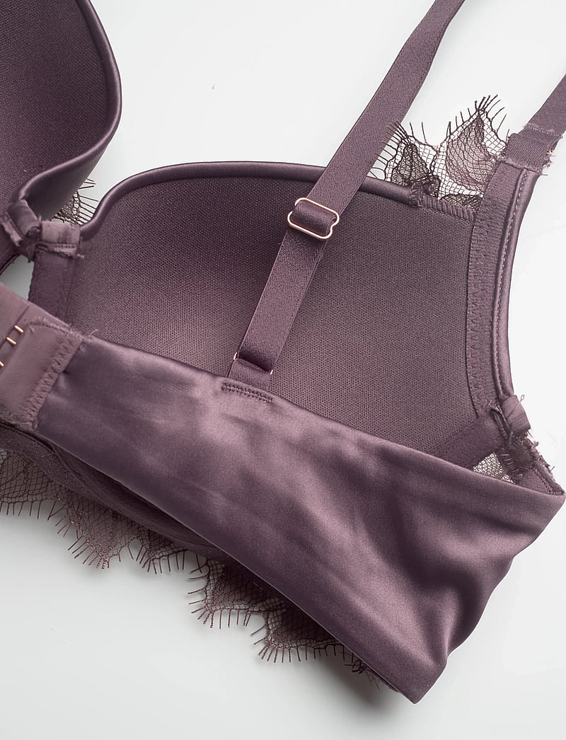 Hunkemöller - Malou Pd - pakeliamosios liemenėlės - ephemera - 3