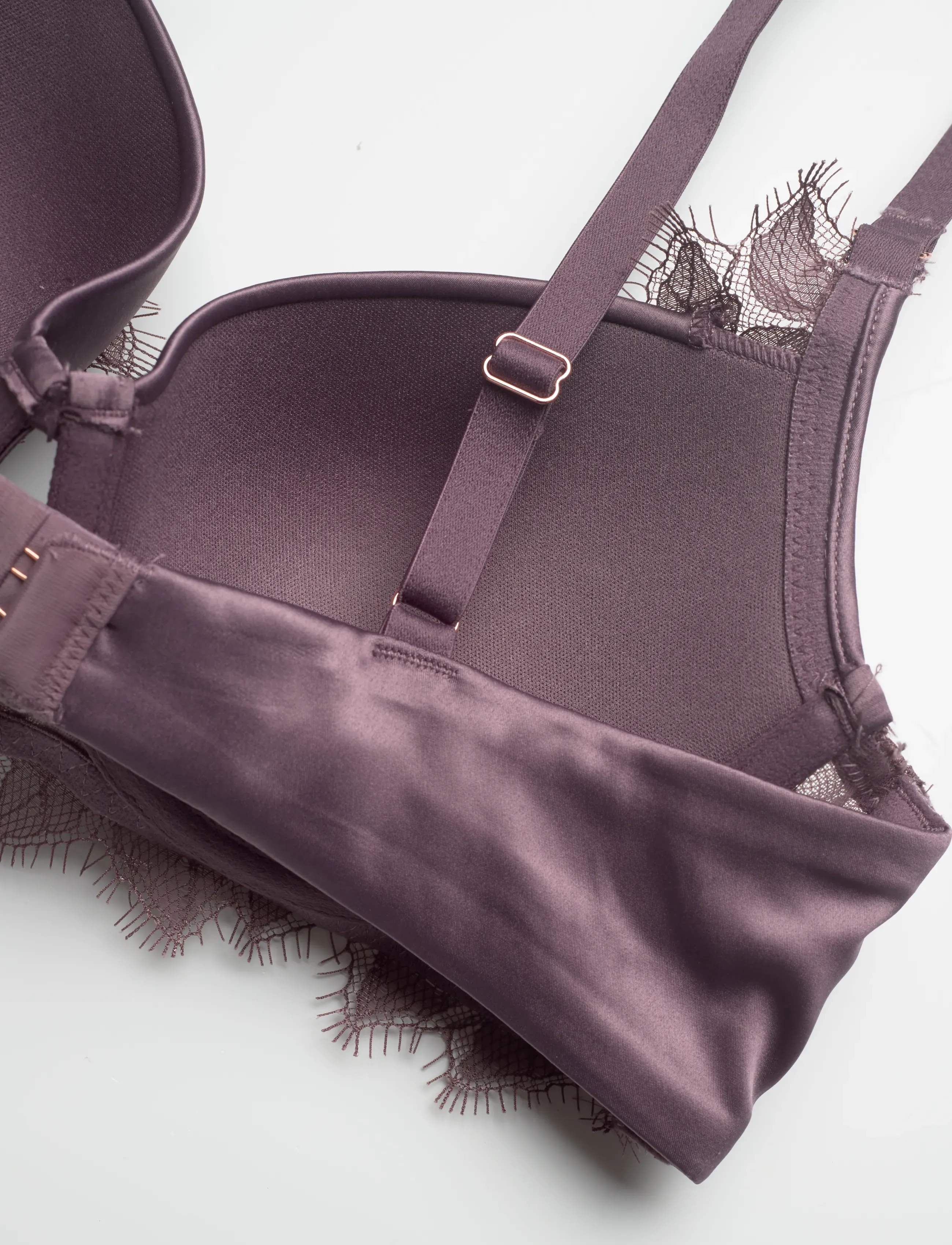 Hunkemöller - Malou Pd - laveste priser - ephemera - 3