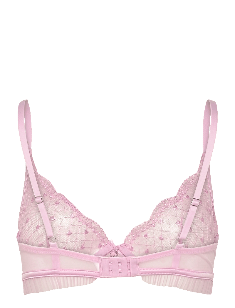 Hunkemöller - Cordelie Up - wired bras - pirouette - 2