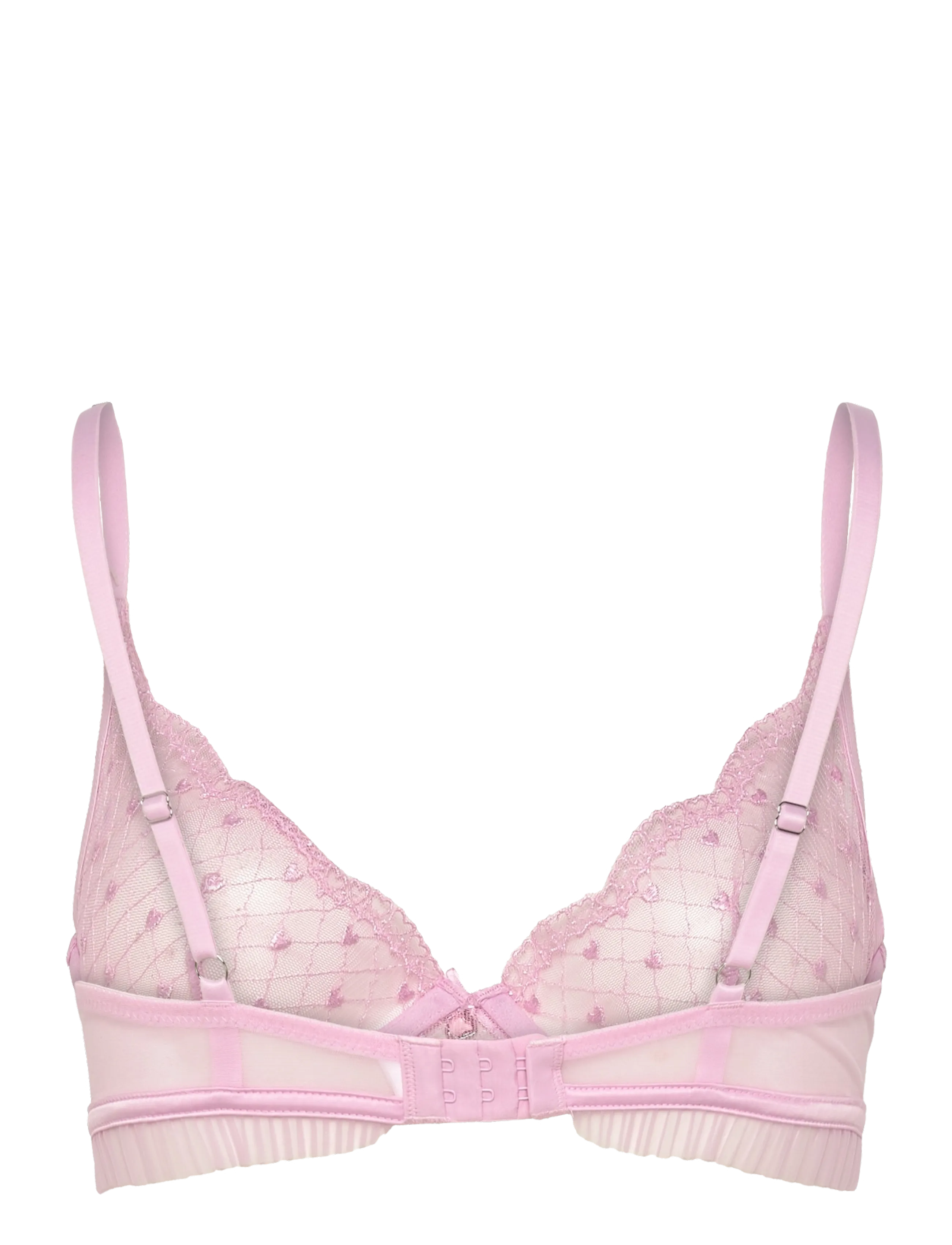 Hunkemöller - Cordelie Up - speciella tillfällen - pirouette - 2
