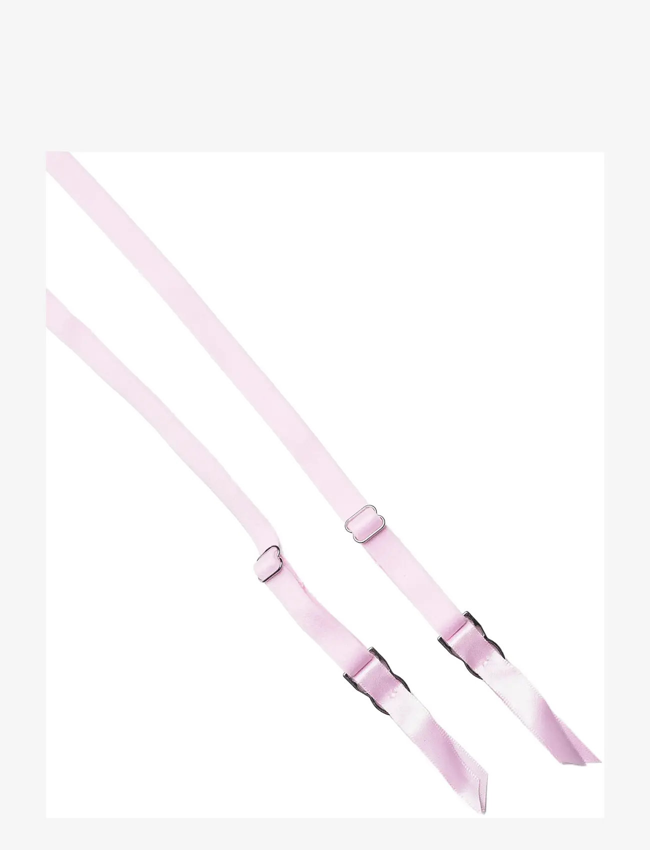 Hunkemöller - Cordelie Suspender - strumpebandshållare - pirouette - 3