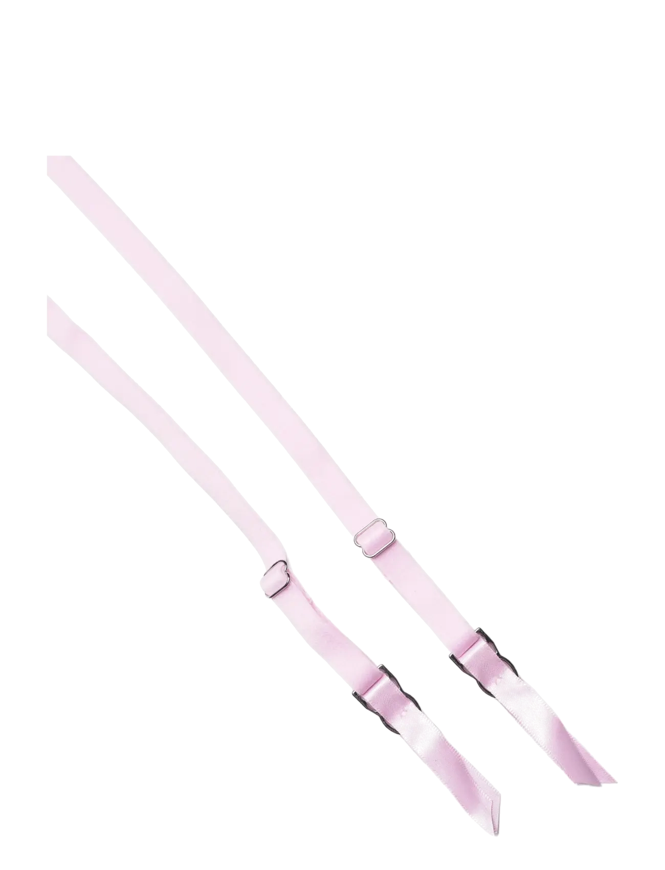 Hunkemöller - Cordelie Suspender - garter belts - pirouette - 3