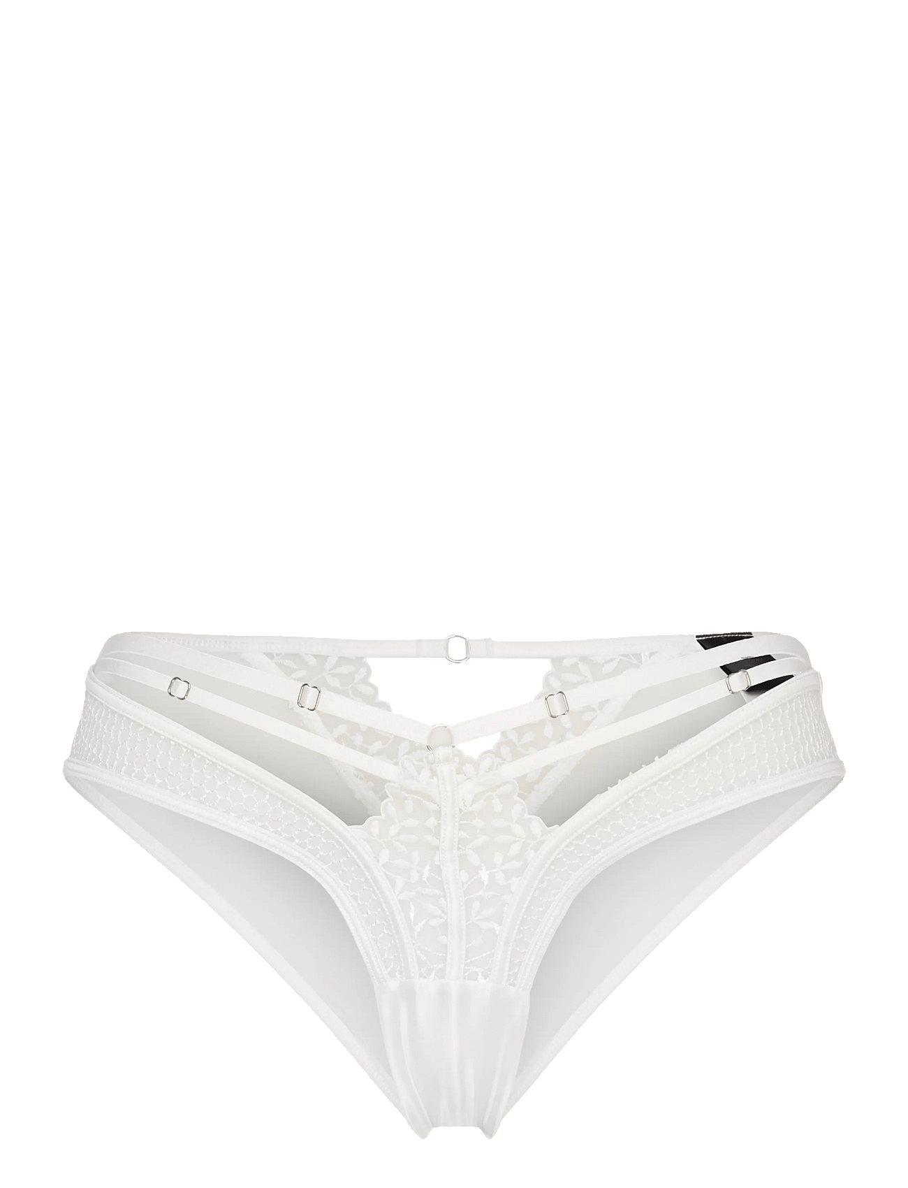 Kristina Hl Brazilian R - SNOW