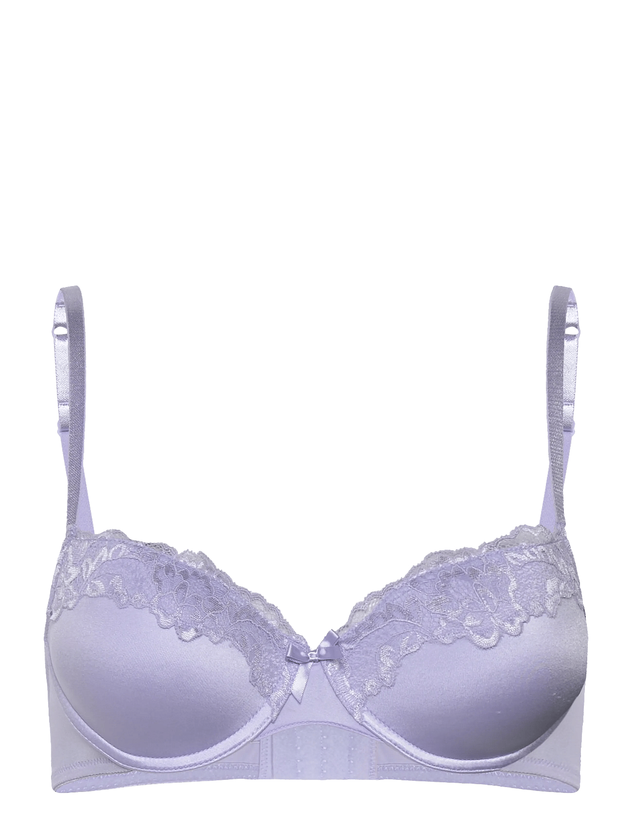 Hunkemöller - Lace & Shine Pd