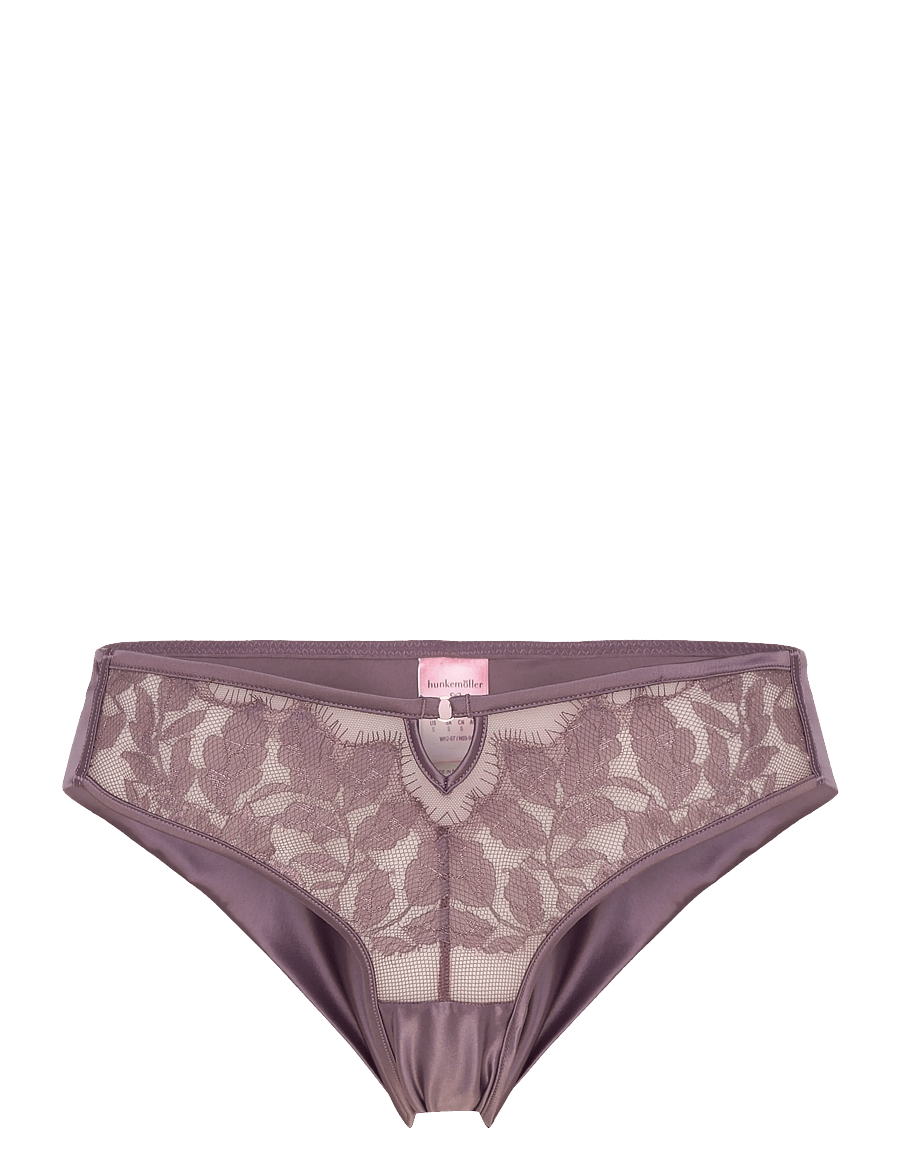 Hunkemöller - Malou Bras R - braziliškos kelnaitės - ephemera - 0
