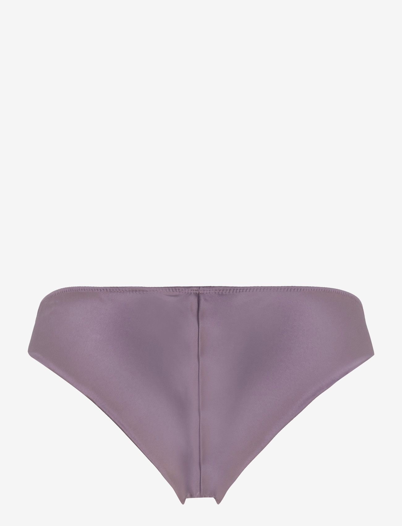 Hunkemöller - Malou Bras R - brazilian panties - ephemera - 1