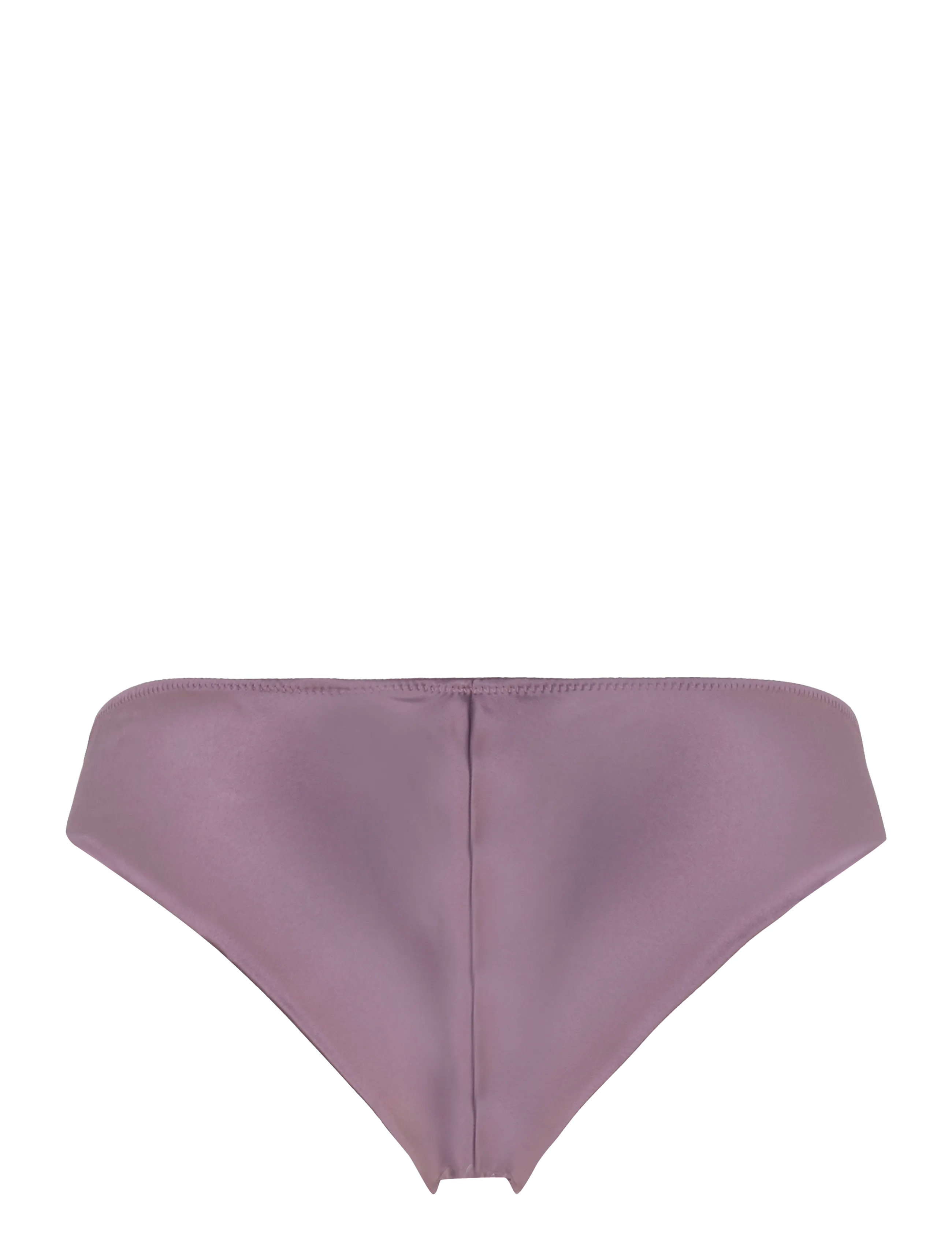 Hunkemöller - Malou Bras R - najniższe ceny - ephemera - 1