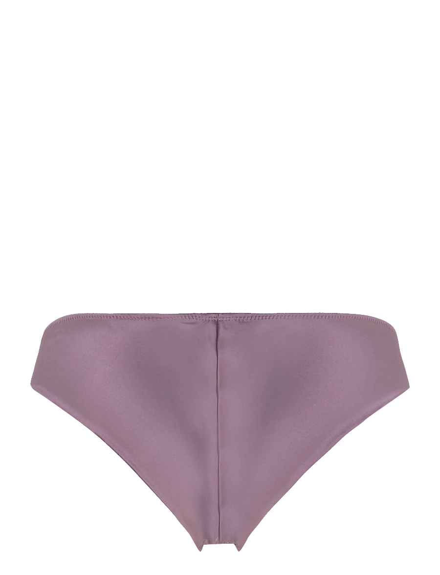 Hunkemöller - Malou Bras R - braziliškos kelnaitės - ephemera - 1