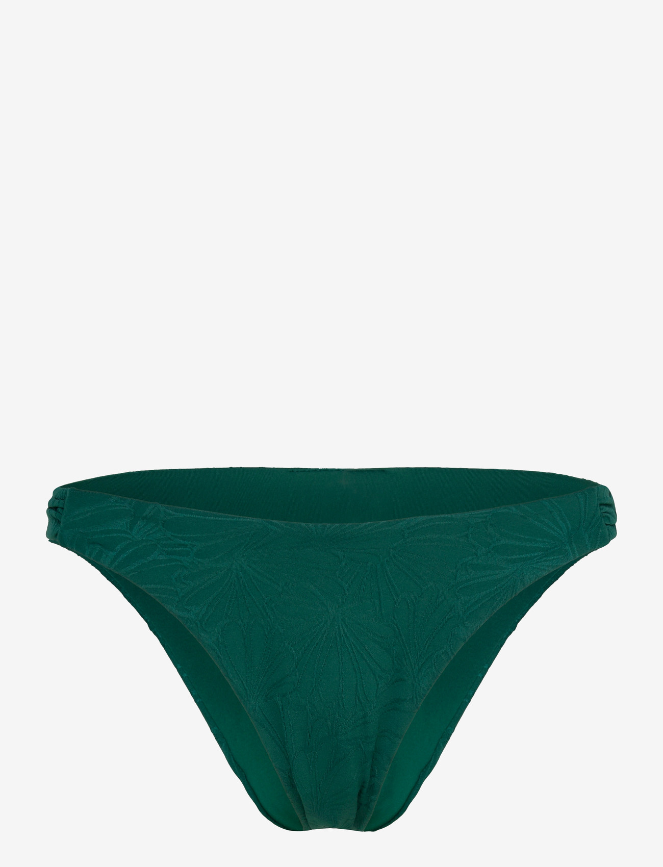 Hunkemöller - AZUA HIGHLEG R - bikini-slips - botanical garden - 1