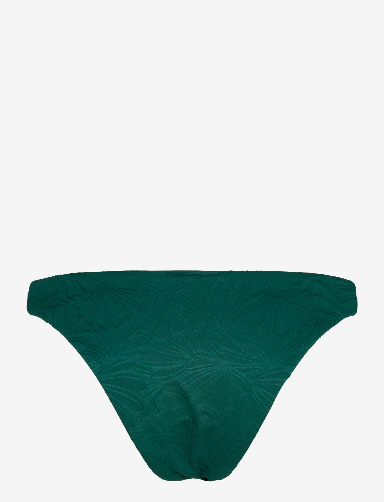 Hunkemöller - AZUA HIGHLEG R - bikini-slips - botanical garden - 2