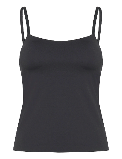 Ultimate Comfort Cami Top - Tank Top-Bh'Er