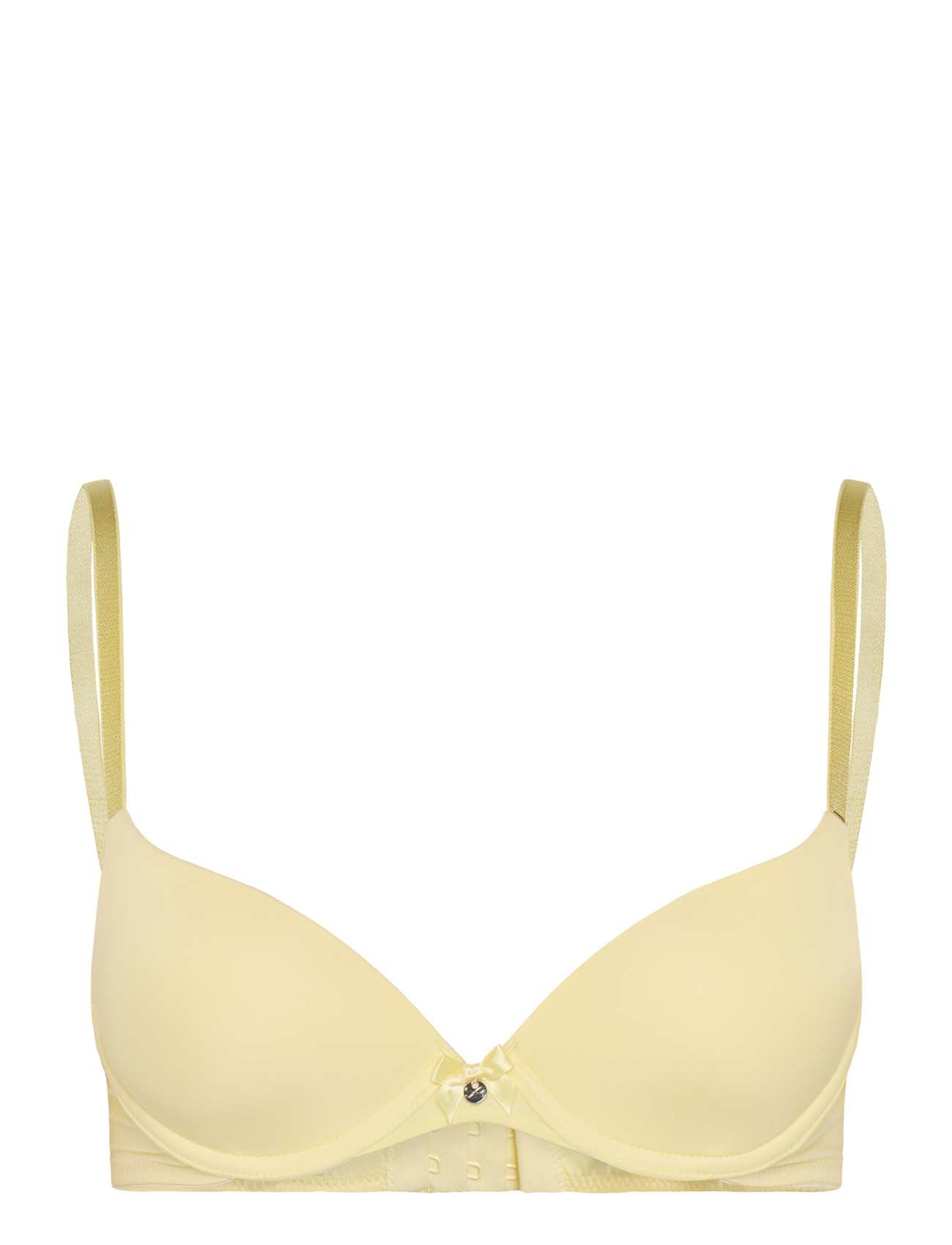Hunkemöller - P&M PP - anise flower - 1