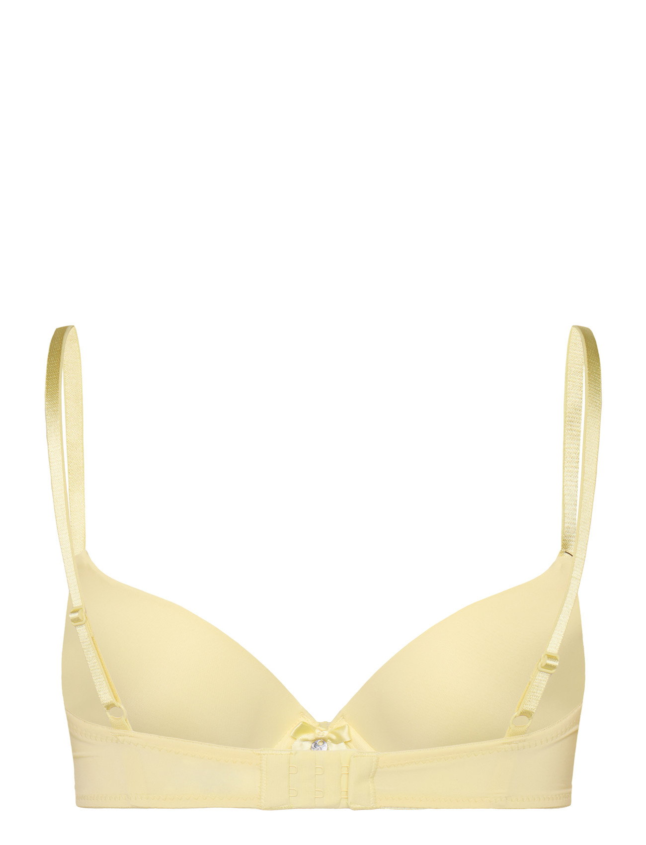 Hunkemöller - P&M PP - anise flower - 2