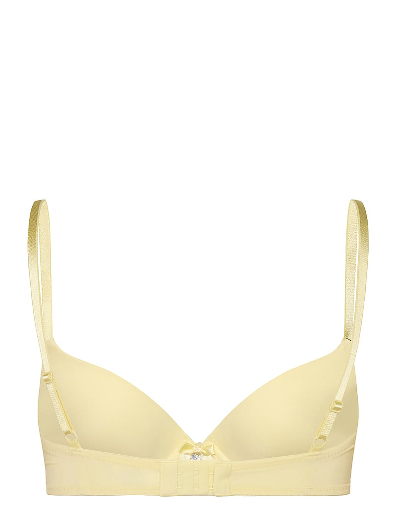 Hunkemöller - P&M PP - anise flower - 2