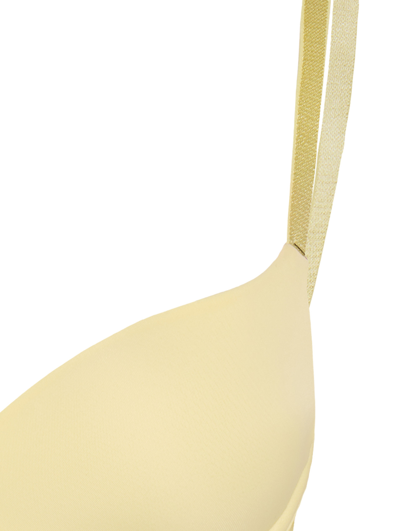 Hunkemöller - P&M PP - anise flower - 3