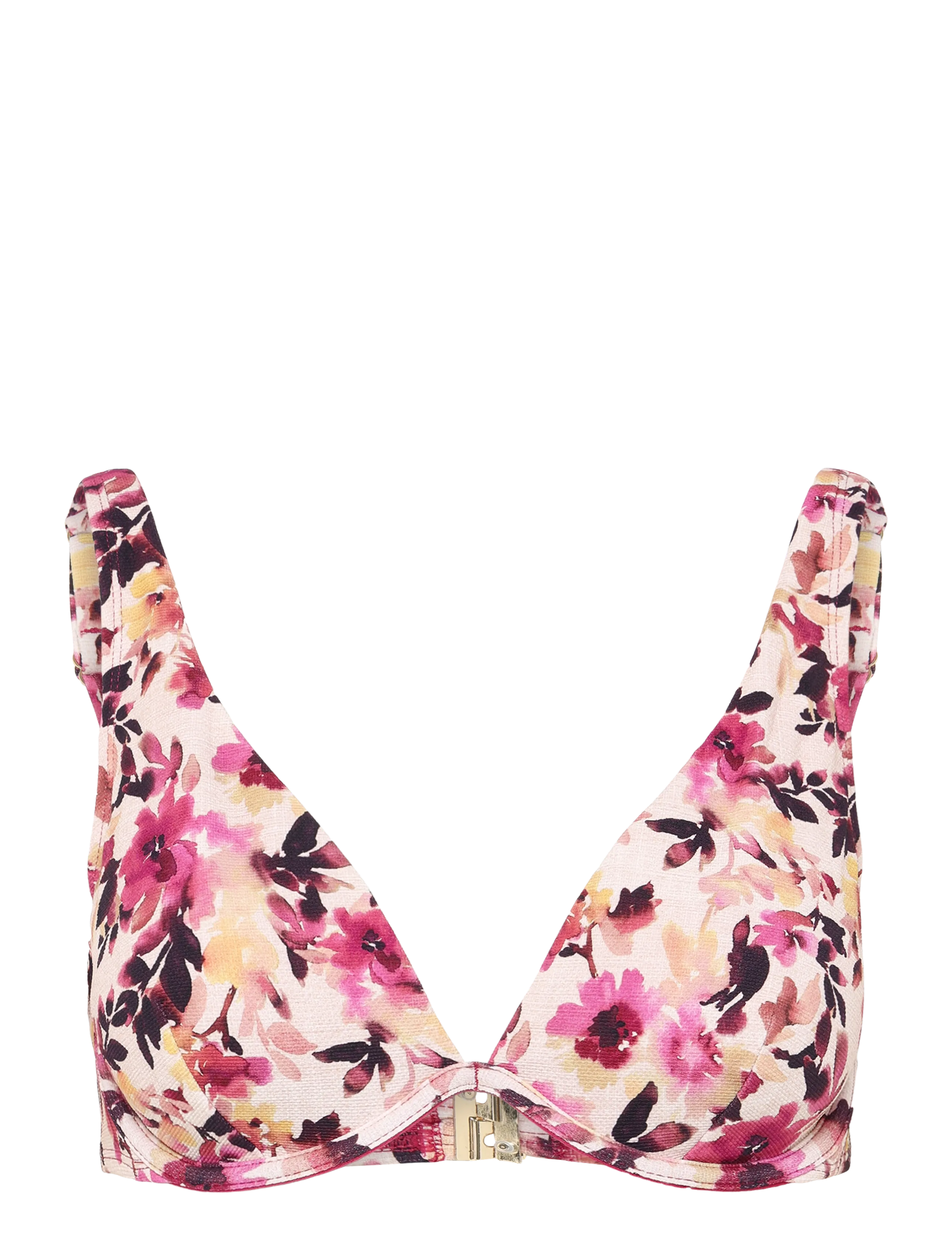 HUNKEMÖLLER Lagos Up Cream - Ex75 - Damen