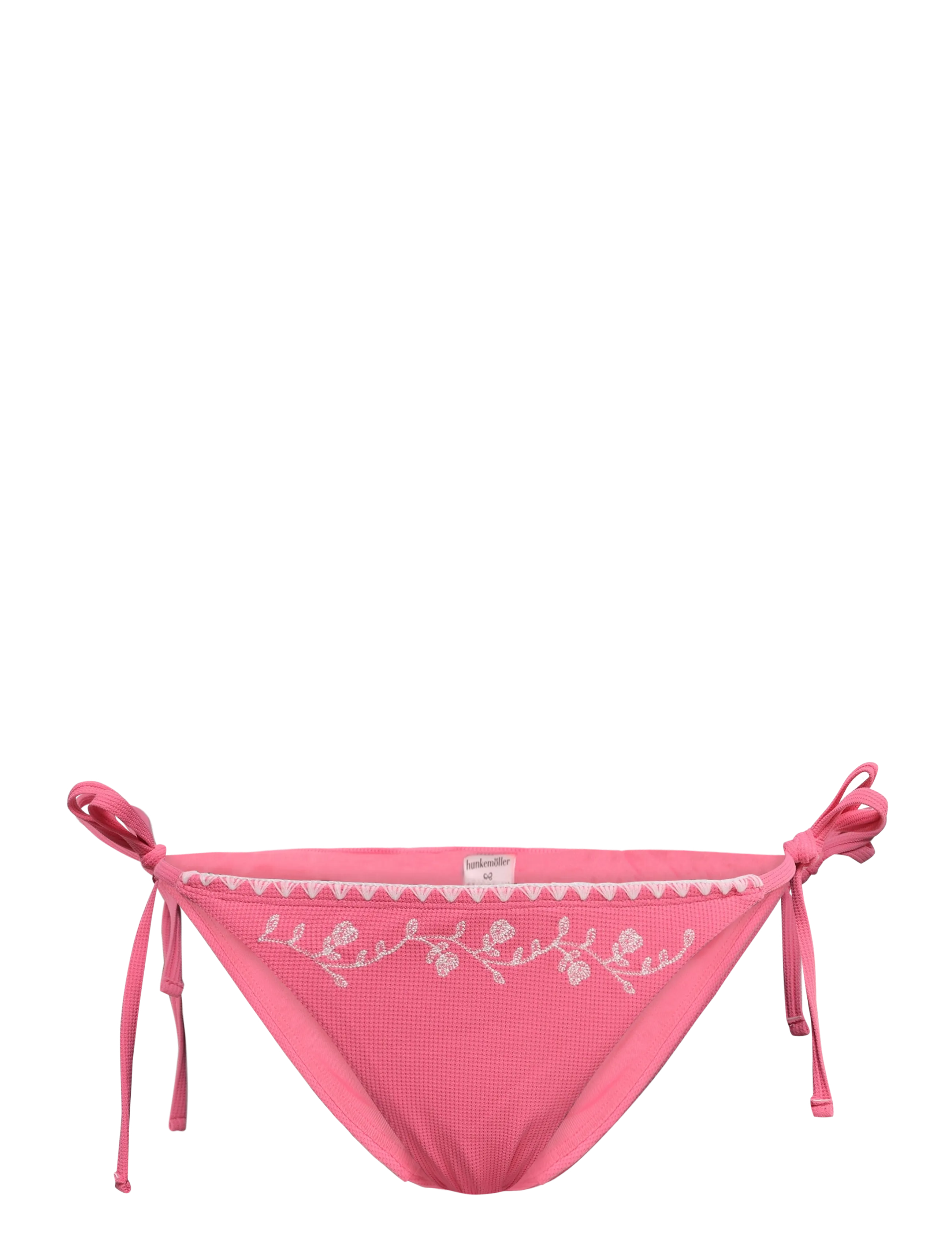 Hunkemöller - Palma Cheeky T -