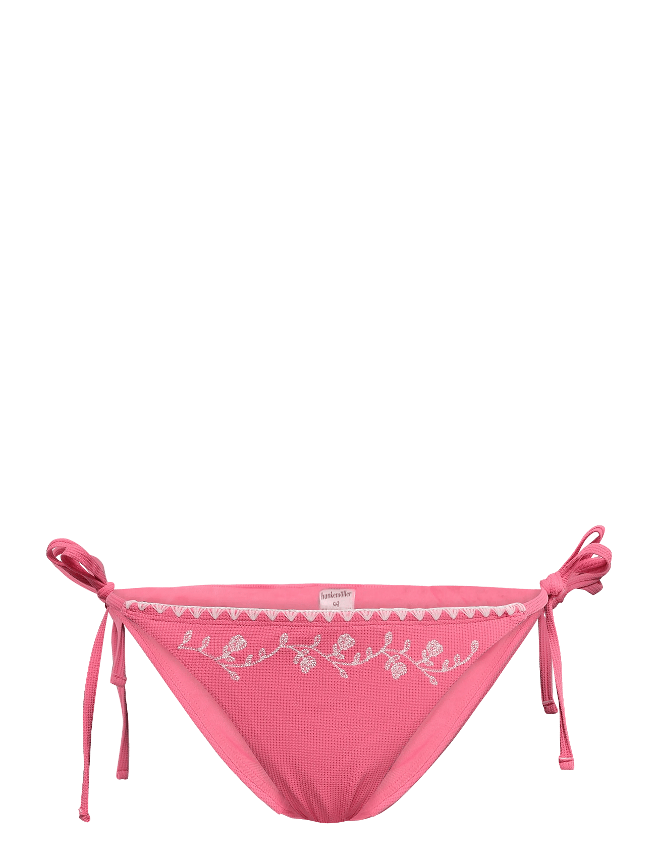 Hunkemöller - Palma Cheeky T -