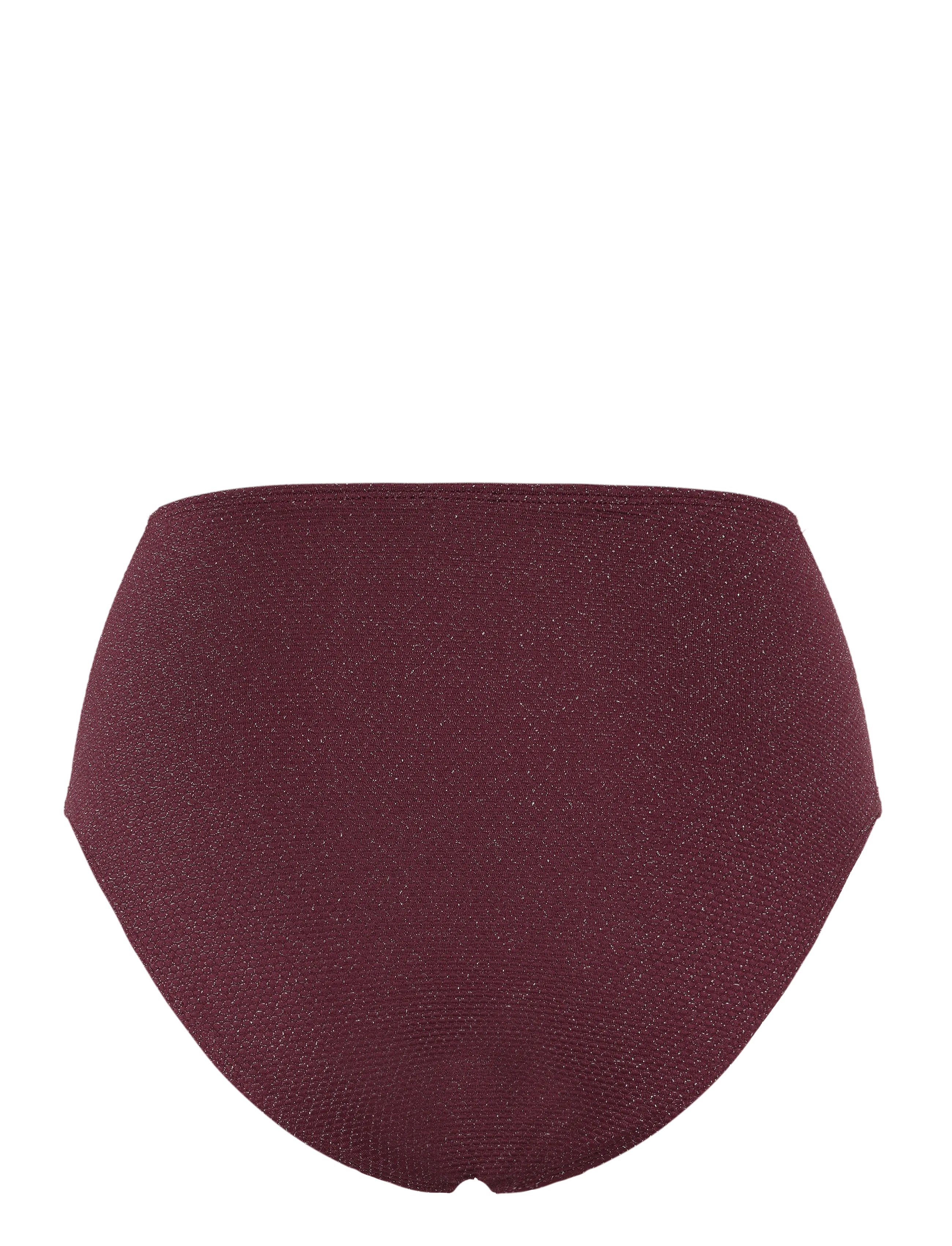 Hunkemöller - PANAMA RIO HW - fig - 2