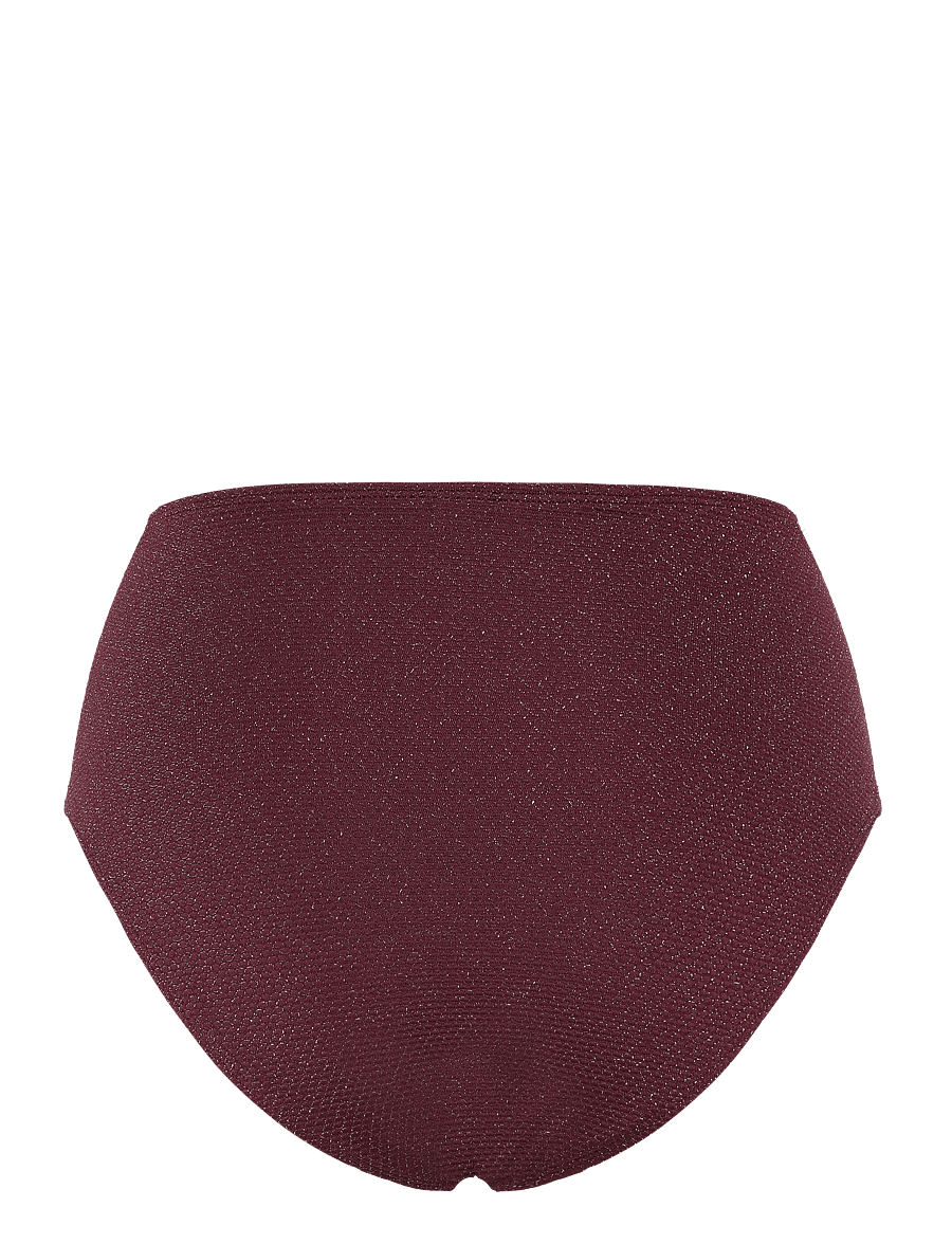 Hunkemöller - PANAMA RIO HW - bikinitrosor med hög midja - fig - 2