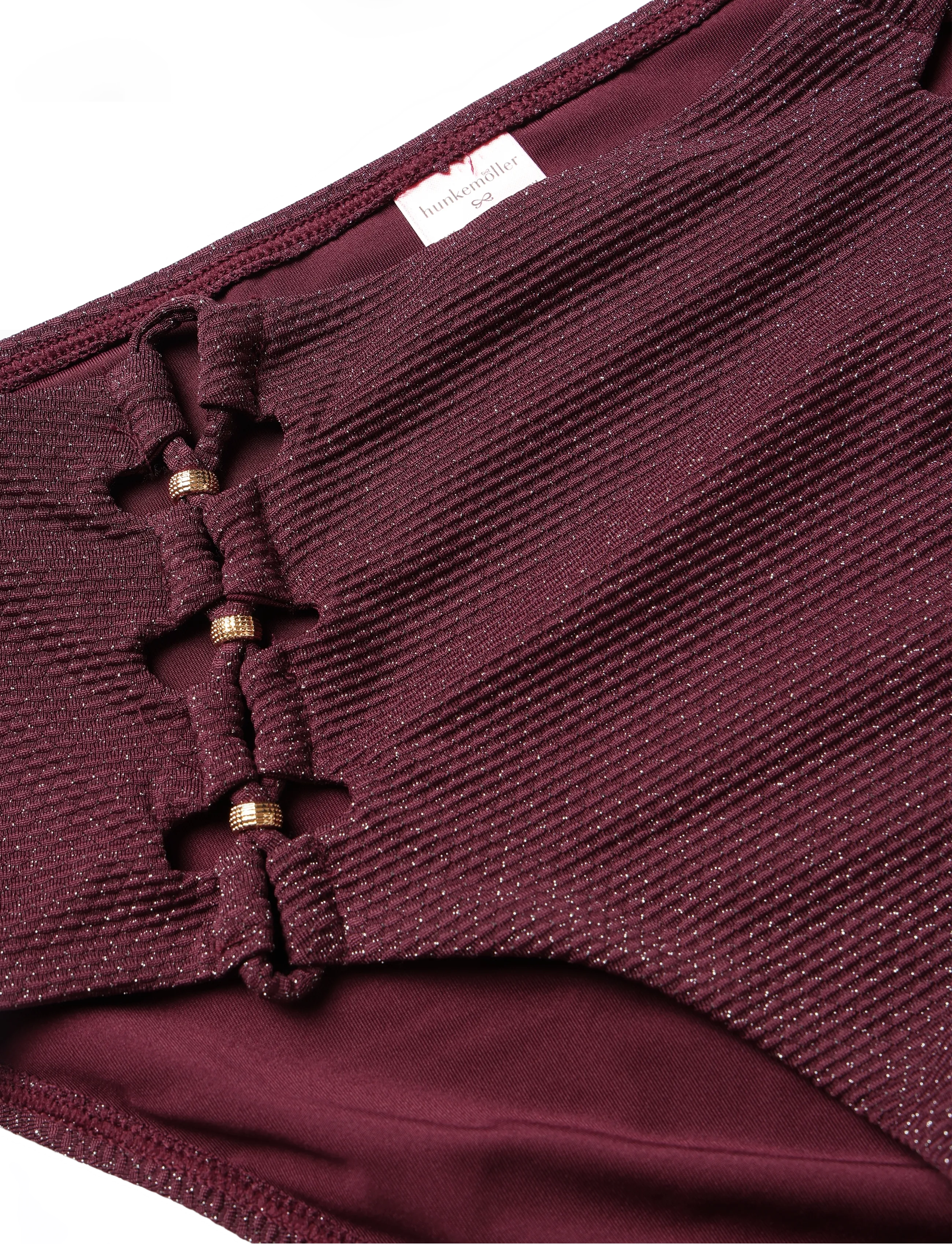 Hunkemöller - PANAMA RIO HW - fig - 5