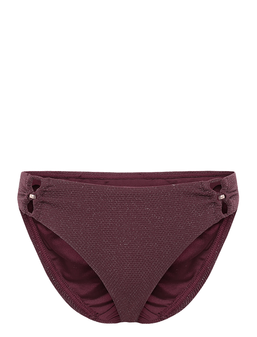 Hunkemöller - PANAMA RIO R - fig - 1