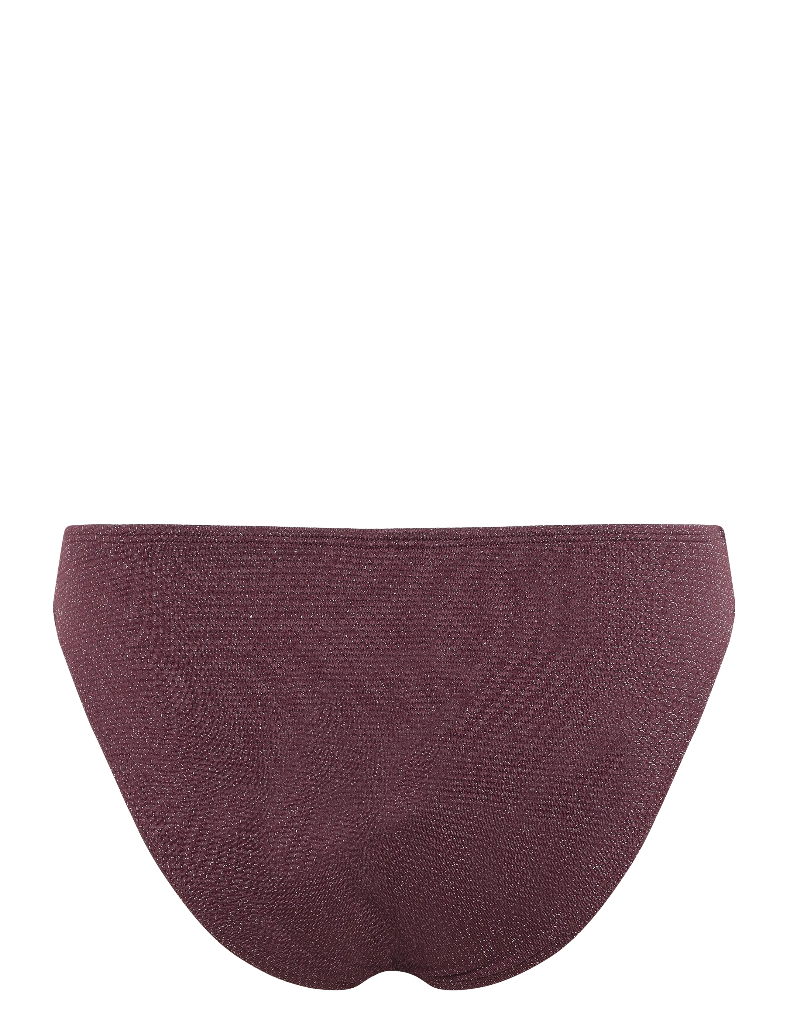 Hunkemöller - PANAMA RIO R - fig - 2