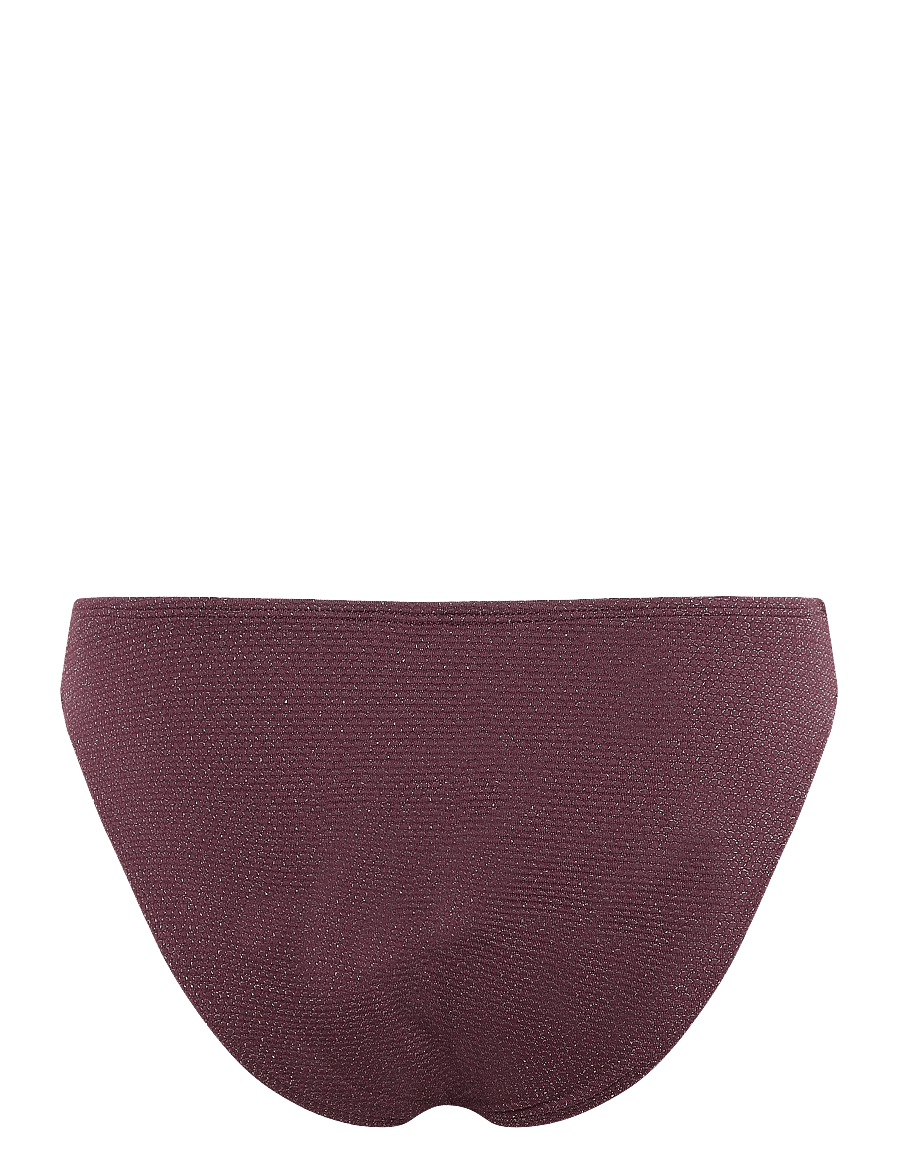Hunkemöller - PANAMA RIO R - fig - 2