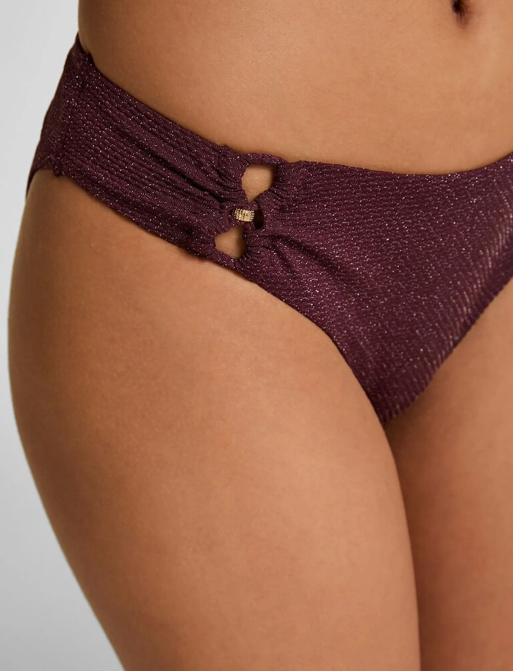 Hunkemöller - PANAMA RIO R - fig - 3