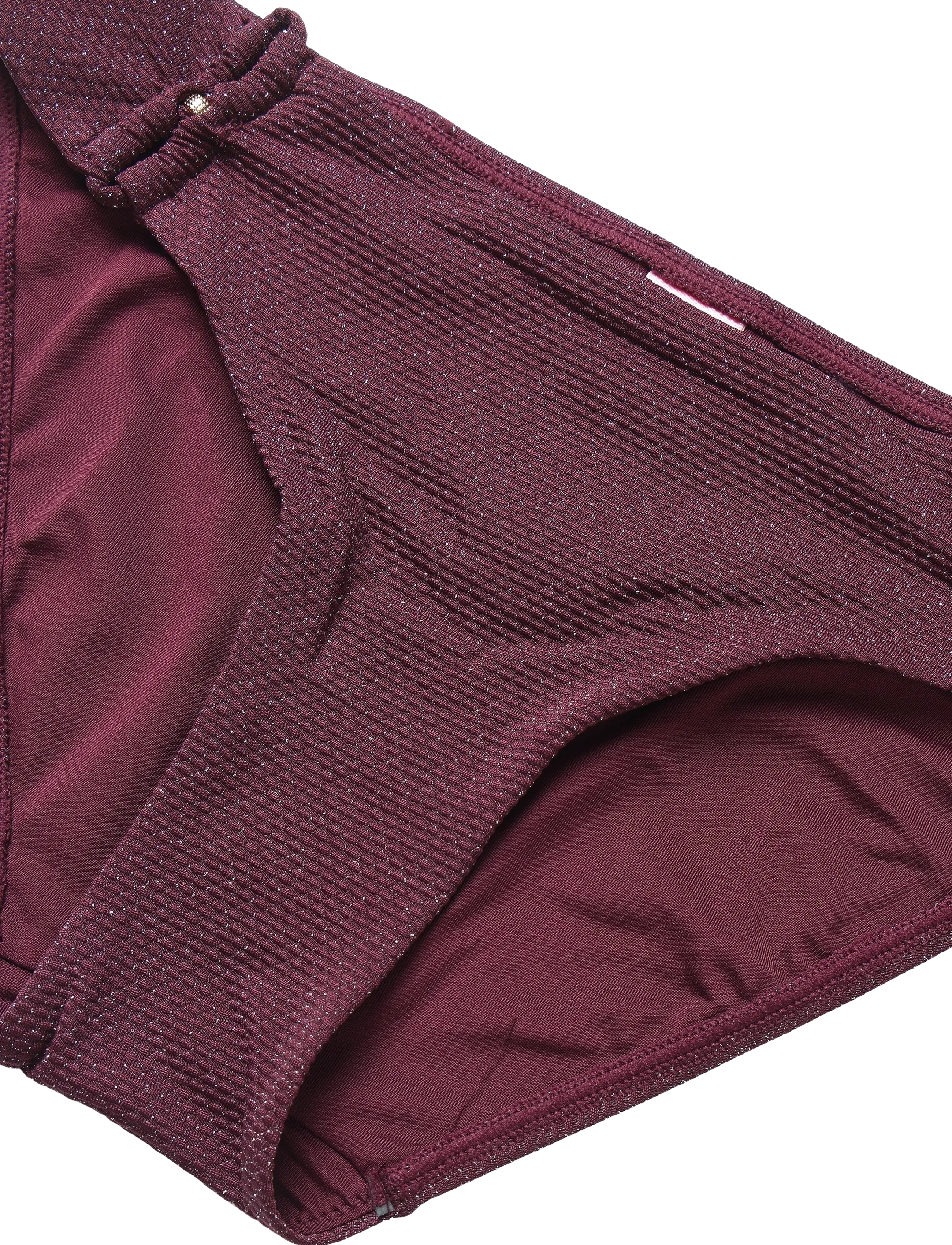Hunkemöller - PANAMA RIO R - fig - 5